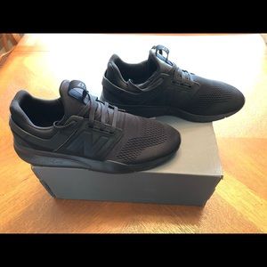 Men’s New Balance 247 Essential Pack